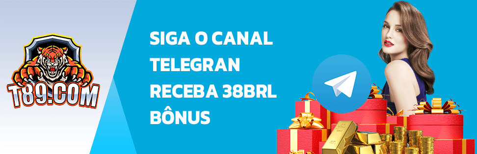 site para fazer apostas de futebol para pagar na loteria